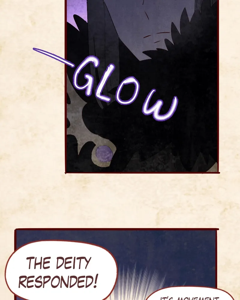 Read Phantom Paradise chapter 130 image 354 on Lezhin