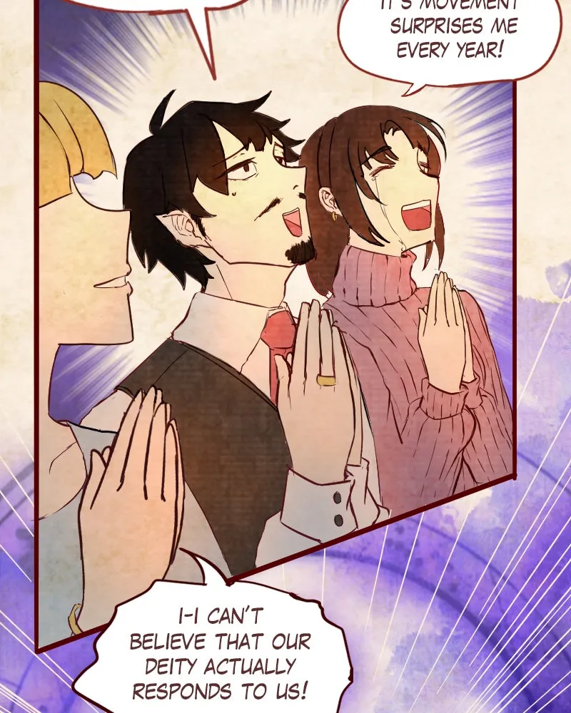Read Phantom Paradise chapter 130 image 355 on Lezhin