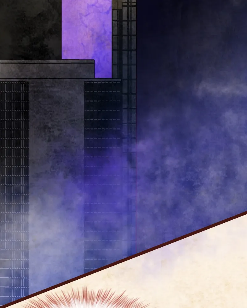 Read Phantom Paradise chapter 130 image 363 on Lezhin