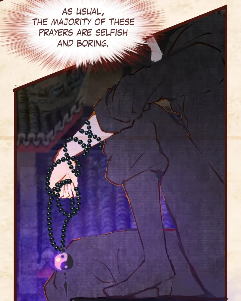 Read Phantom Paradise chapter 130 image 364 on Lezhin