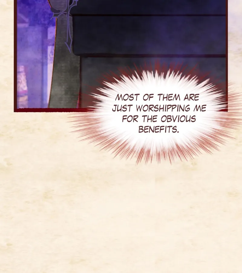 Read Phantom Paradise chapter 130 image 365 on Lezhin