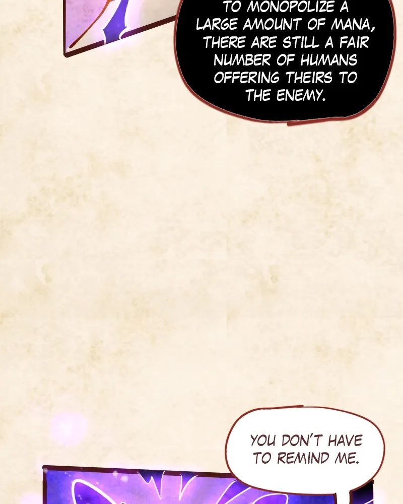 Read Phantom Paradise chapter 130 image 367 on Lezhin