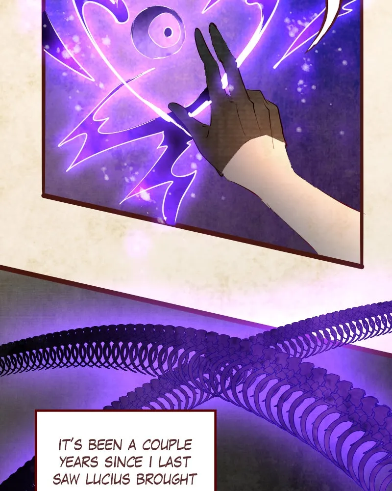 Read Phantom Paradise chapter 130 image 368 on Lezhin