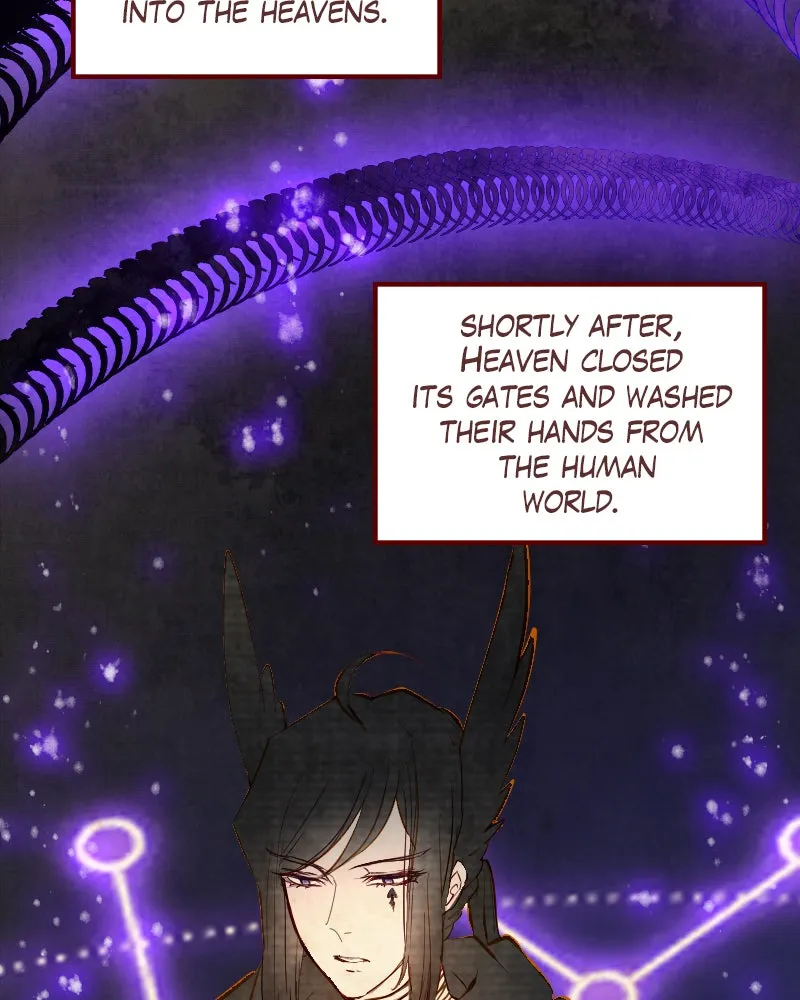 Read Phantom Paradise chapter 130 image 369 on Lezhin