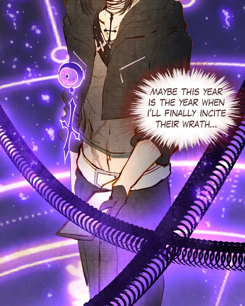 Read Phantom Paradise chapter 130 image 370 on Lezhin