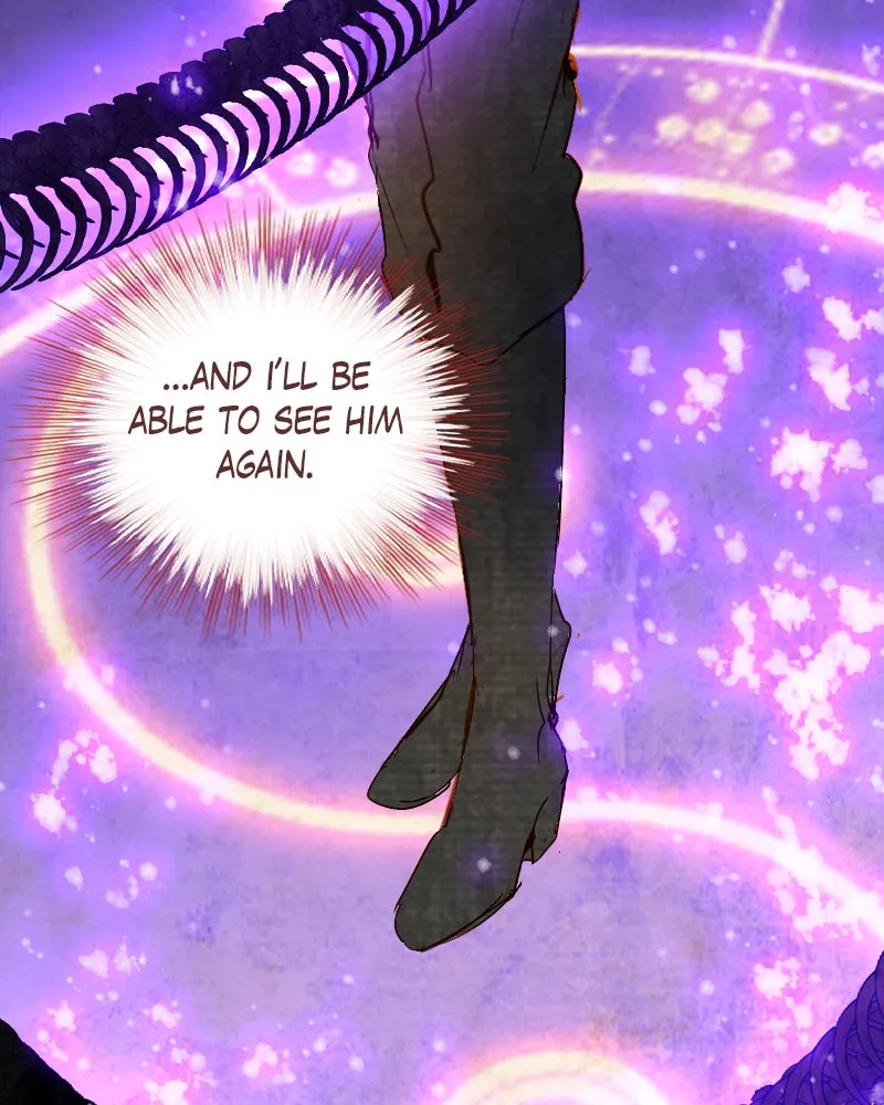 Read Phantom Paradise chapter 130 image 371 on Lezhin