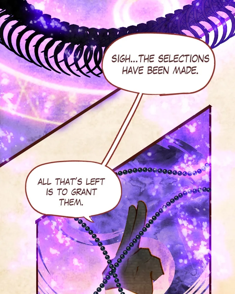 Read Phantom Paradise chapter 130 image 372 on Lezhin