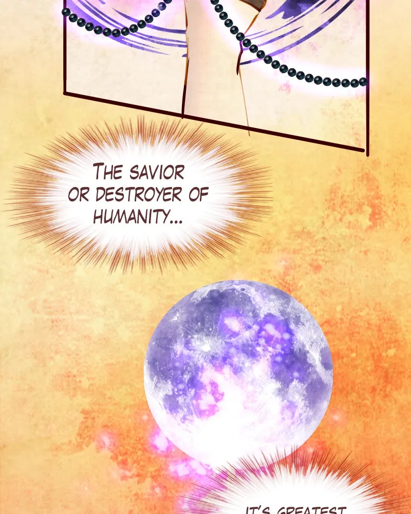 Read Phantom Paradise chapter 130 image 373 on Lezhin