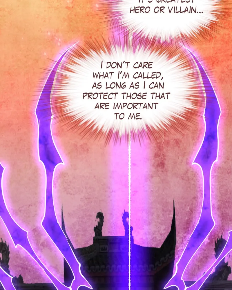 Read Phantom Paradise chapter 130 image 374 on Lezhin