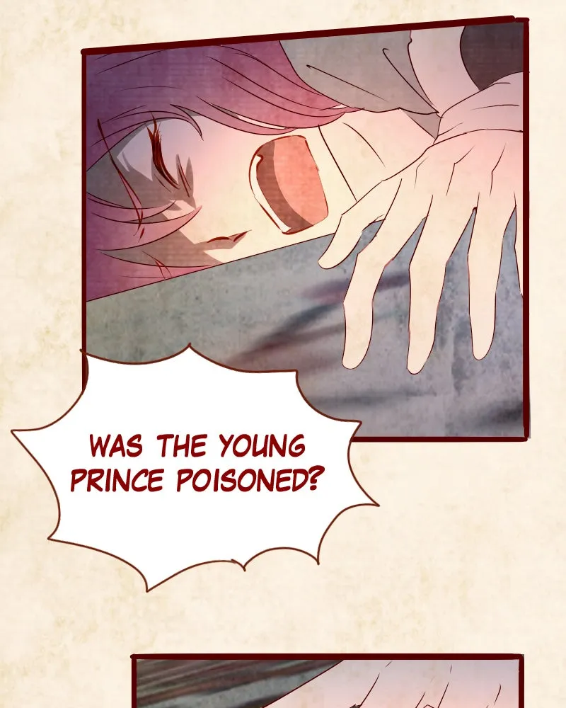 Read Phantom Paradise chapter 130 image 38 on Lezhin