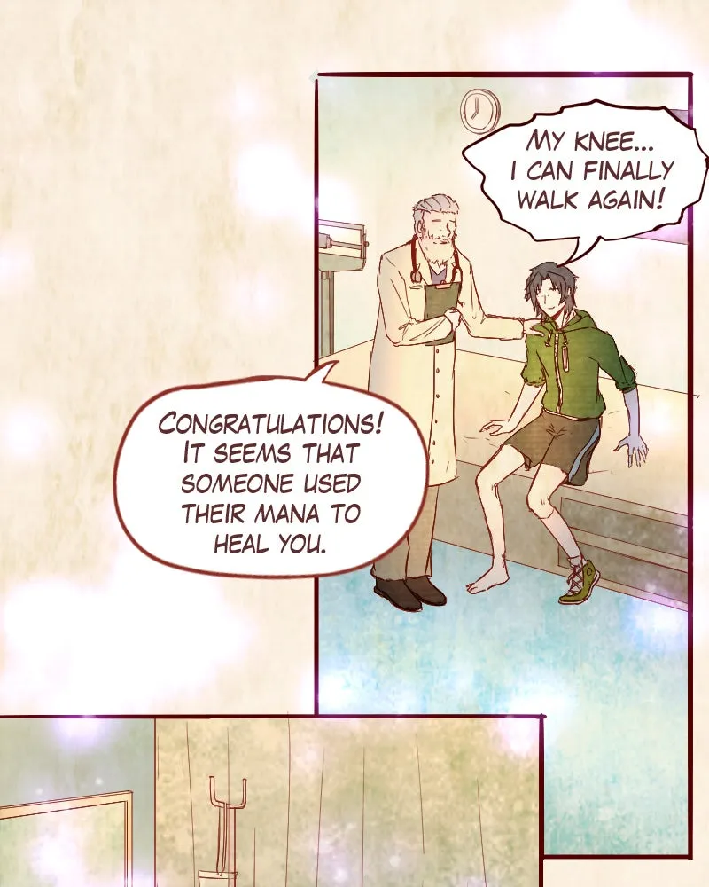 Read Phantom Paradise chapter 130 image 381 on Lezhin