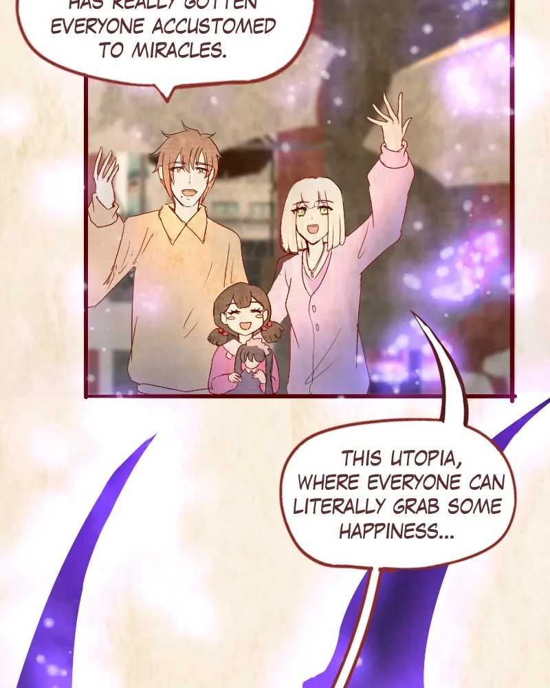 Read Phantom Paradise chapter 130 image 383 on Lezhin