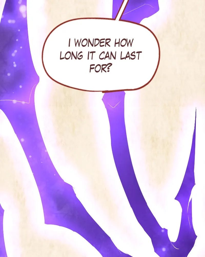 Read Phantom Paradise chapter 130 image 384 on Lezhin