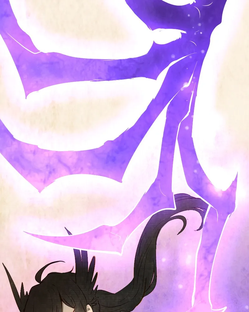 Read Phantom Paradise chapter 130 image 385 on Lezhin