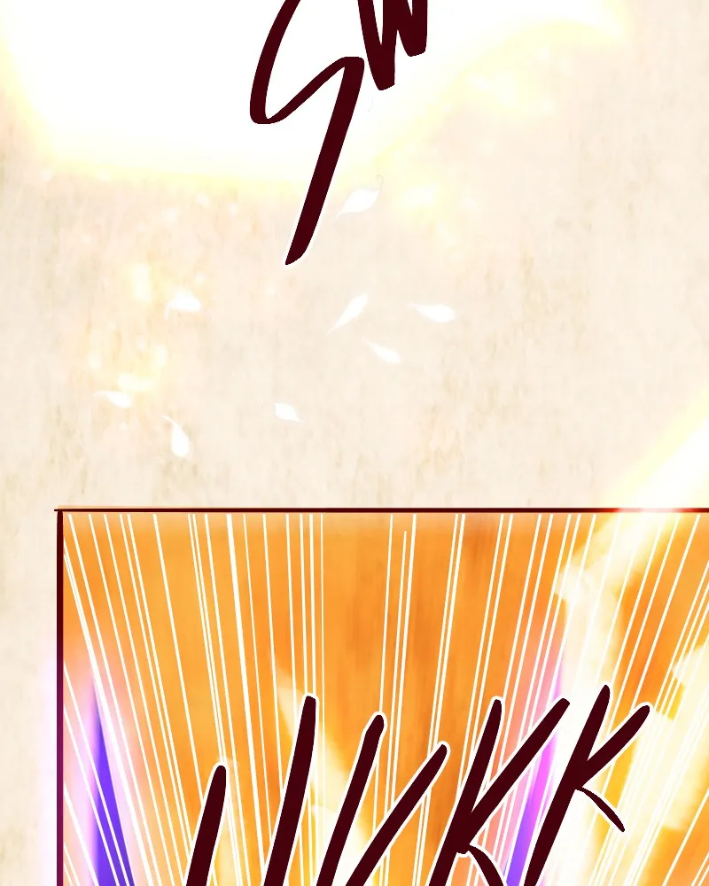 Read Phantom Paradise chapter 130 image 389 on Lezhin