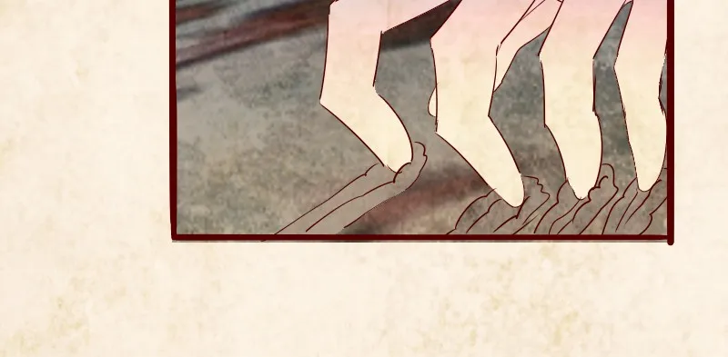 Read Phantom Paradise chapter 130 image 39 on Lezhin