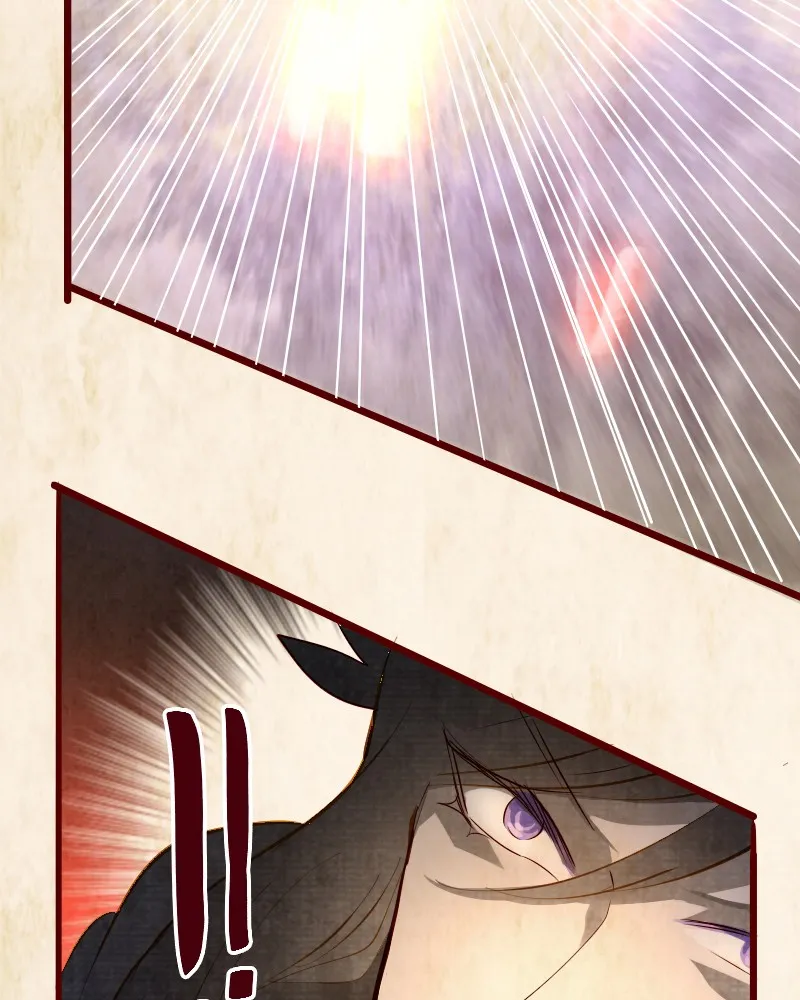Read Phantom Paradise chapter 130 image 391 on Lezhin