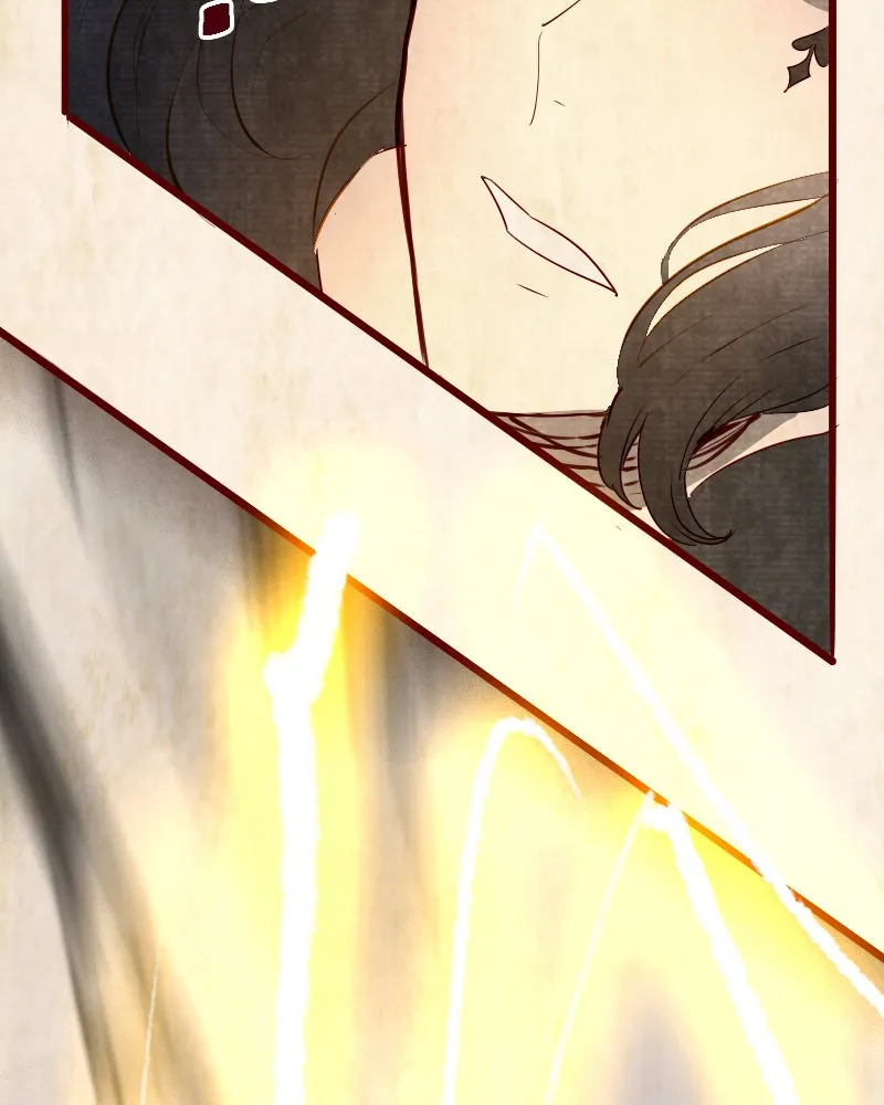 Read Phantom Paradise chapter 130 image 392 on Lezhin