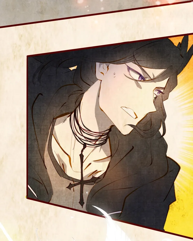 Read Phantom Paradise chapter 130 image 398 on Lezhin