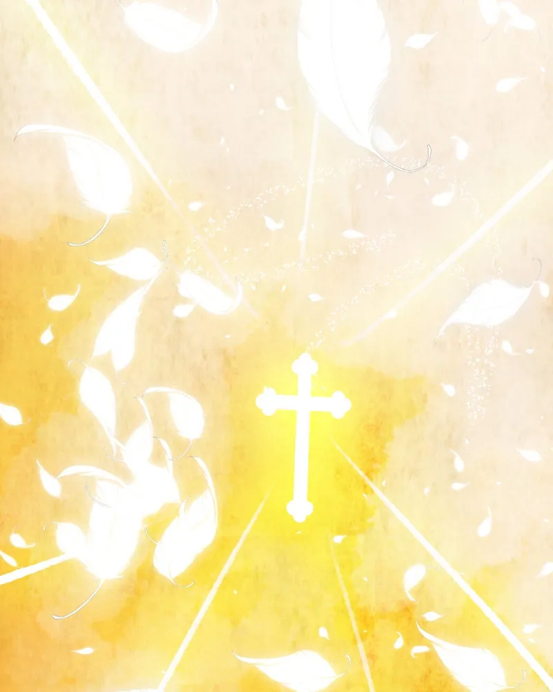 Read Phantom Paradise chapter 130 image 399 on Lezhin