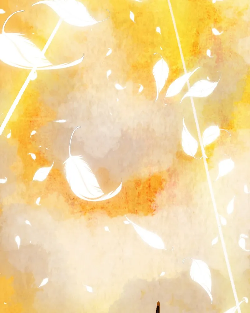 Read Phantom Paradise chapter 130 image 400 on Lezhin