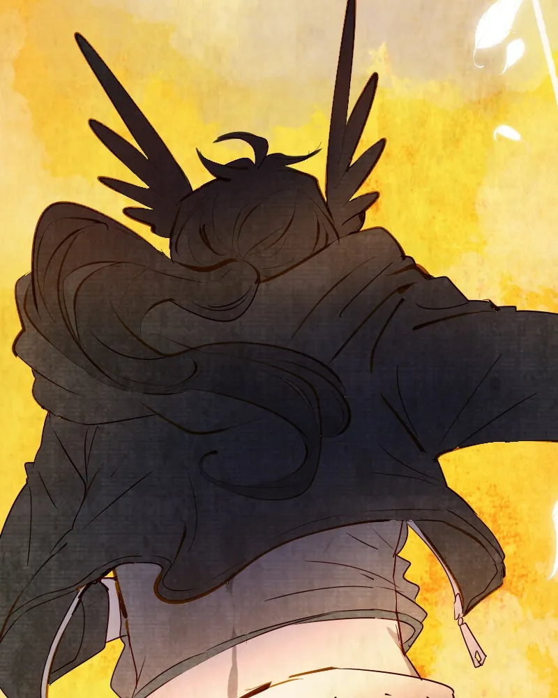 Read Phantom Paradise chapter 130 image 401 on Lezhin