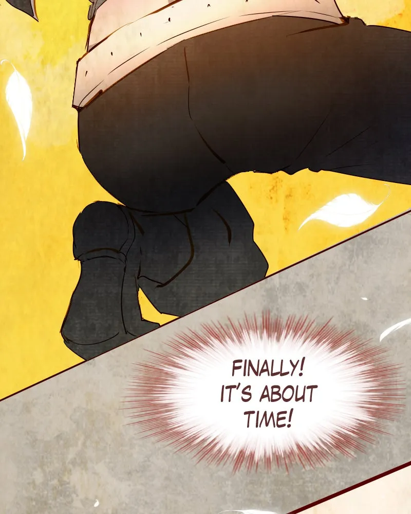 Read Phantom Paradise chapter 130 image 402 on Lezhin