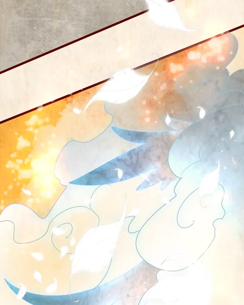 Read Phantom Paradise chapter 130 image 403 on Lezhin