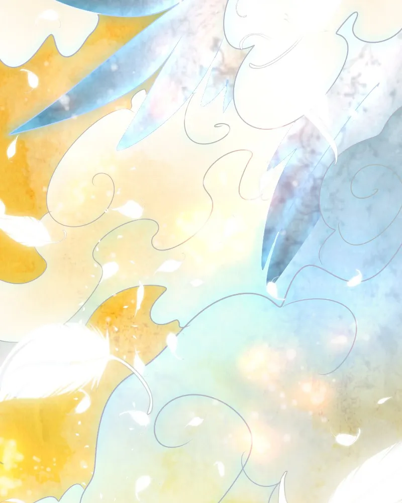 Read Phantom Paradise chapter 130 image 404 on Lezhin