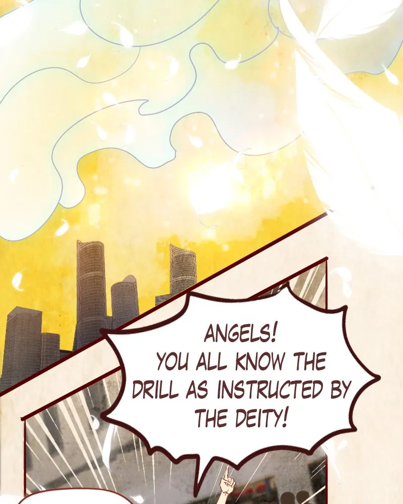 Read Phantom Paradise chapter 130 image 405 on Lezhin