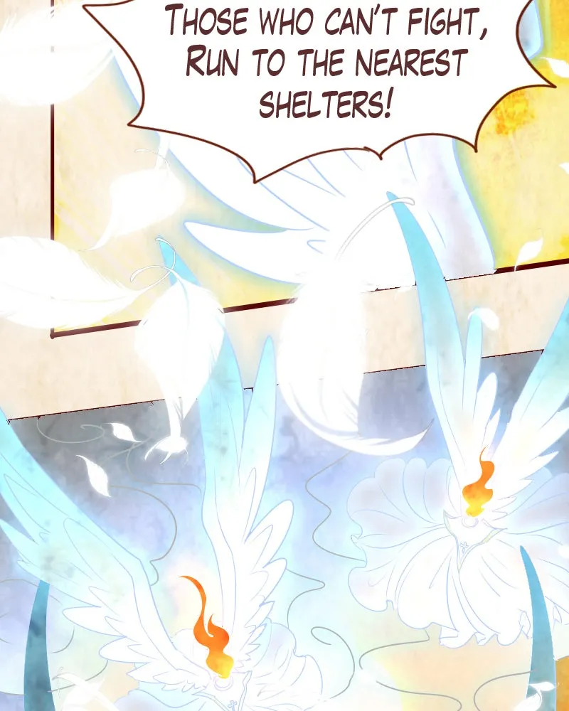 Read Phantom Paradise chapter 130 image 407 on Lezhin