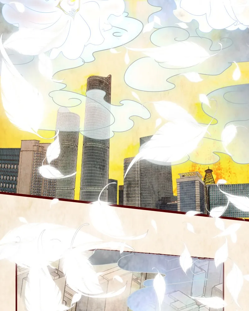 Read Phantom Paradise chapter 130 image 409 on Lezhin