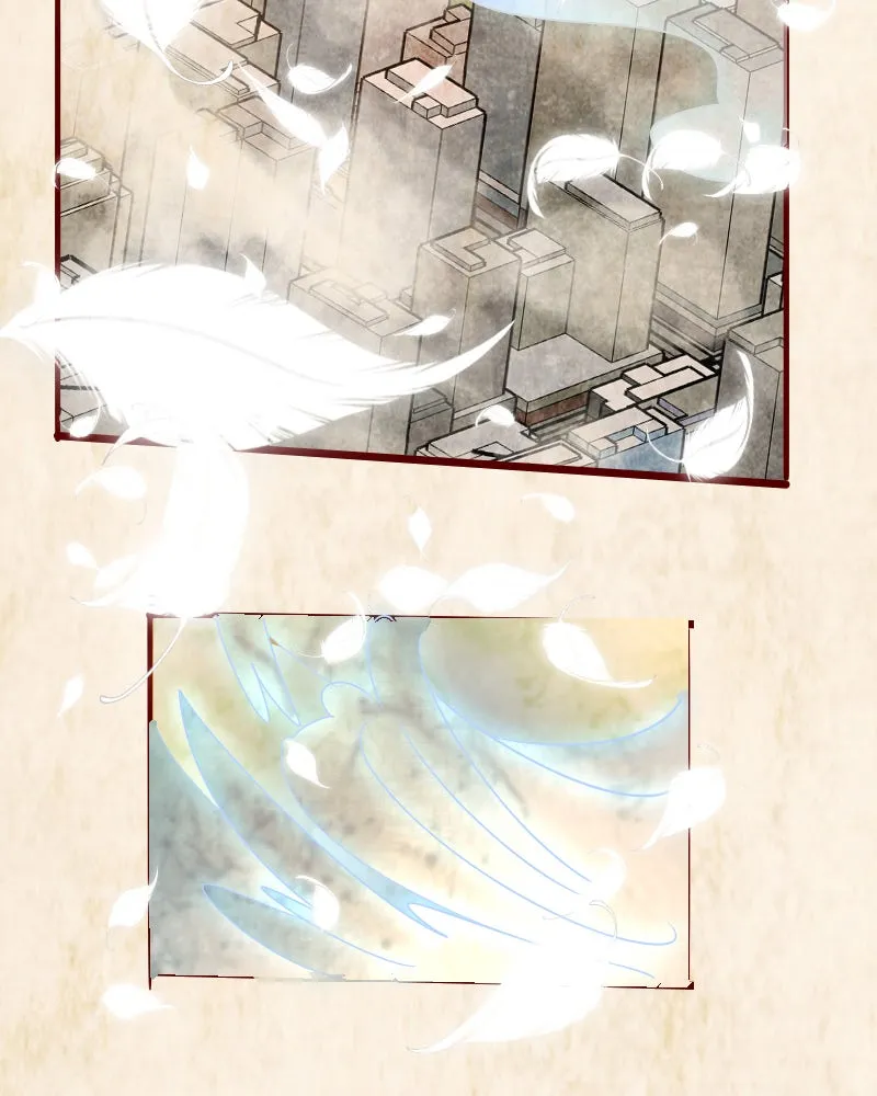 Read Phantom Paradise chapter 130 image 410 on Lezhin