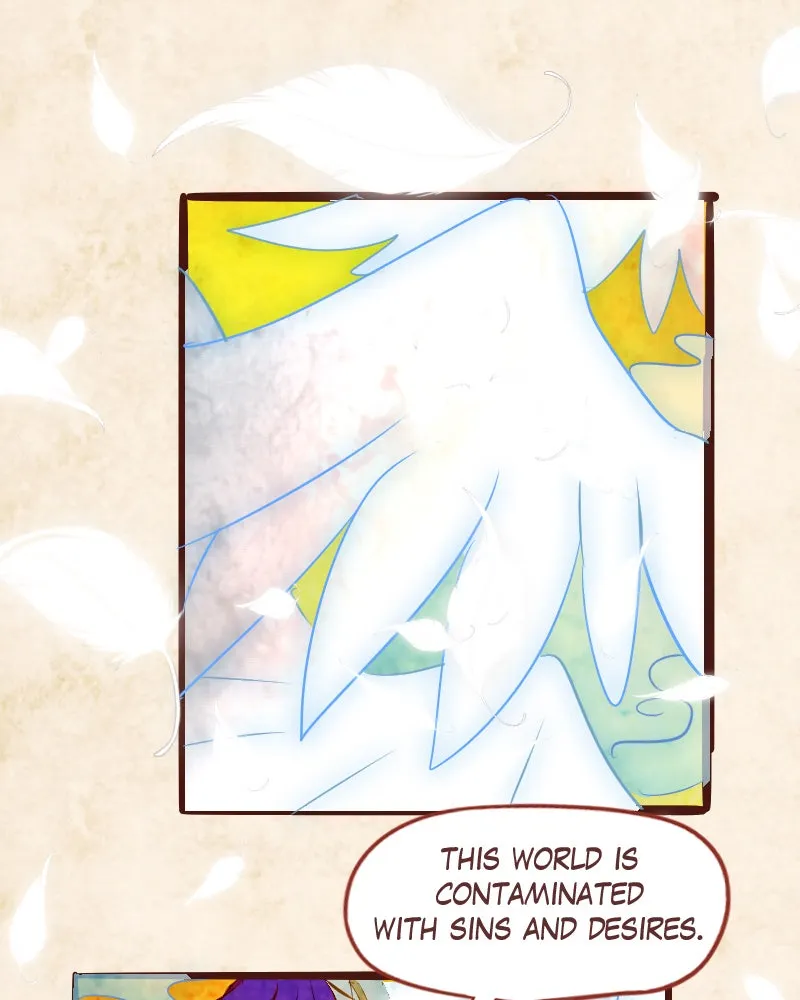 Read Phantom Paradise chapter 130 image 411 on Lezhin