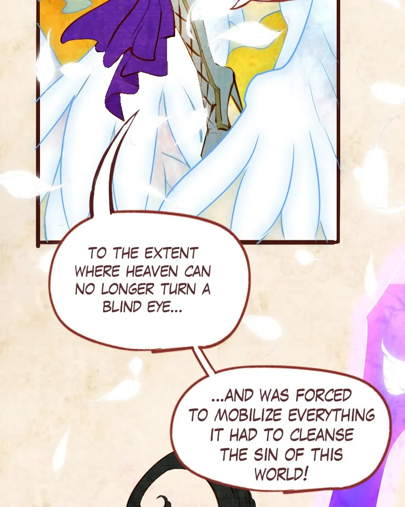 Read Phantom Paradise chapter 130 image 412 on Lezhin