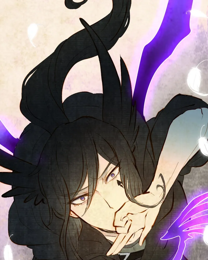 Read Phantom Paradise chapter 130 image 413 on Lezhin
