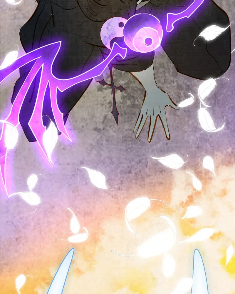 Read Phantom Paradise chapter 130 image 414 on Lezhin