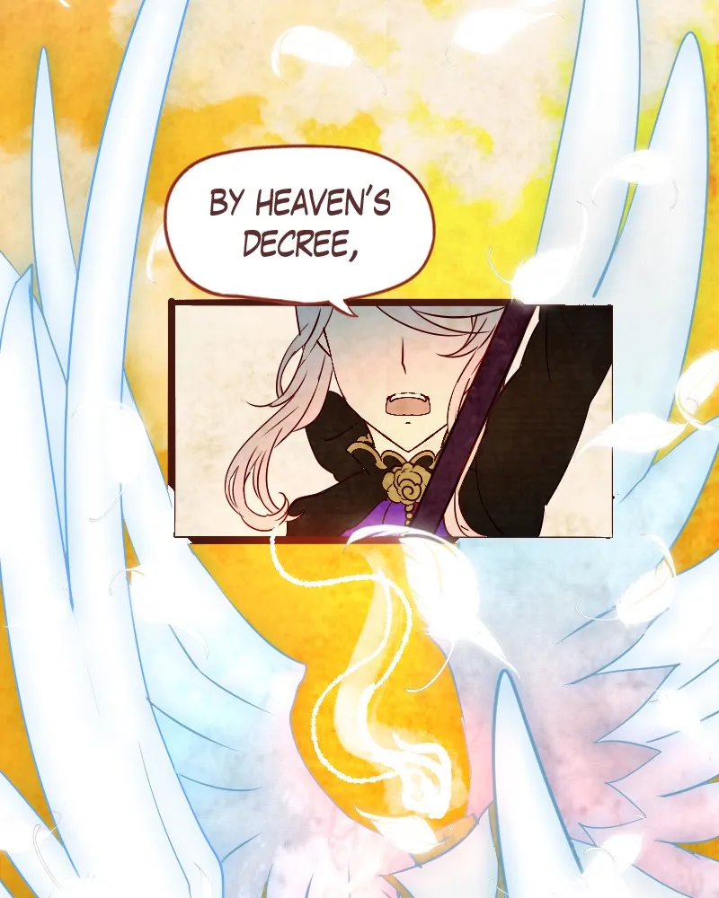 Read Phantom Paradise chapter 130 image 415 on Lezhin