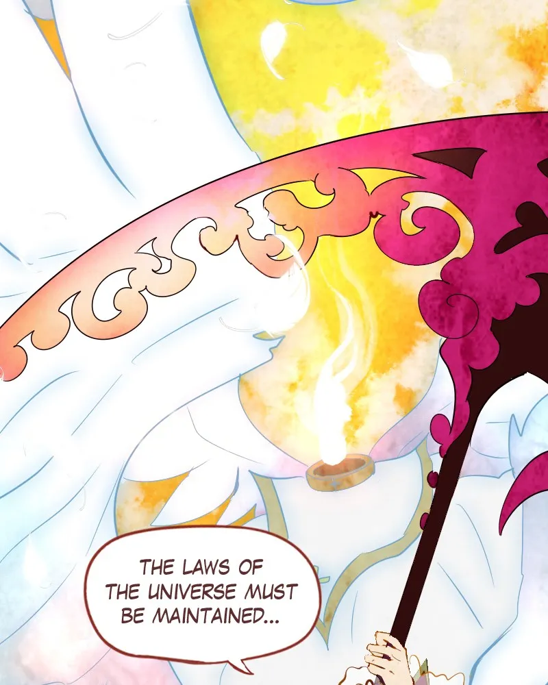Read Phantom Paradise chapter 130 image 417 on Lezhin