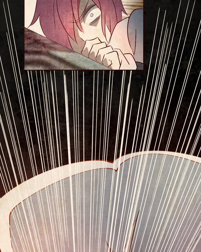 Read Phantom Paradise chapter 130 image 42 on Lezhin