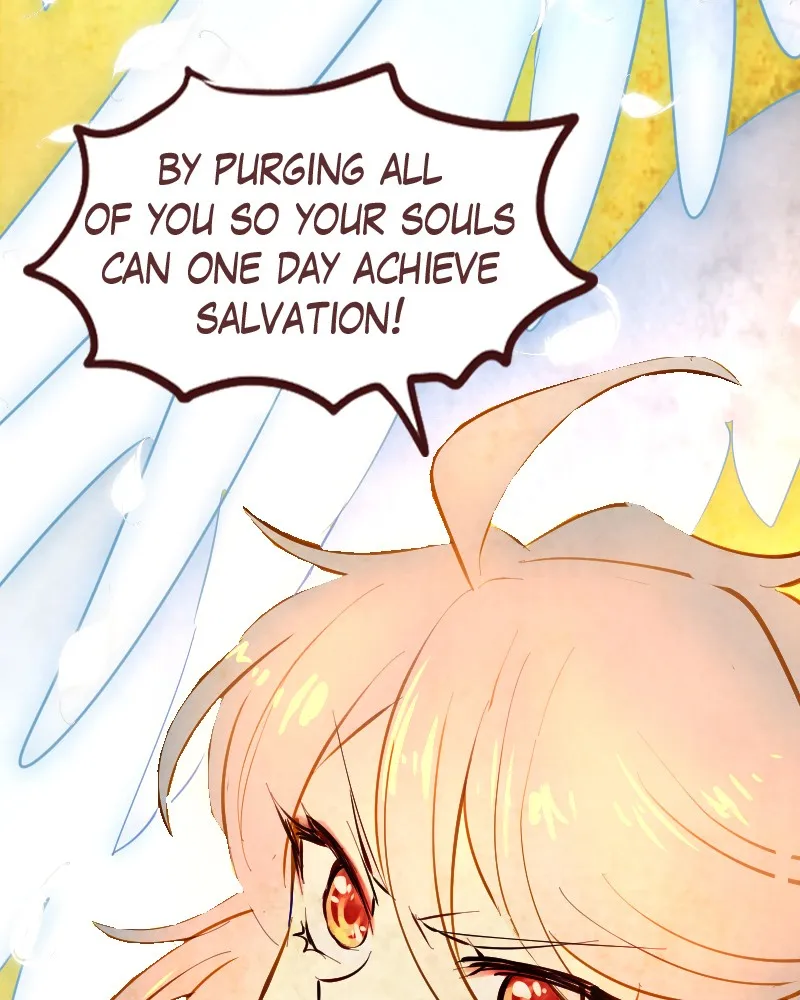 Read Phantom Paradise chapter 130 image 420 on Lezhin