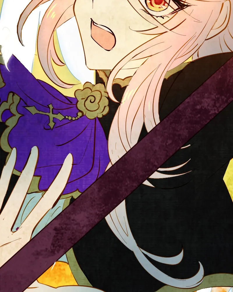 Read Phantom Paradise chapter 130 image 421 on Lezhin