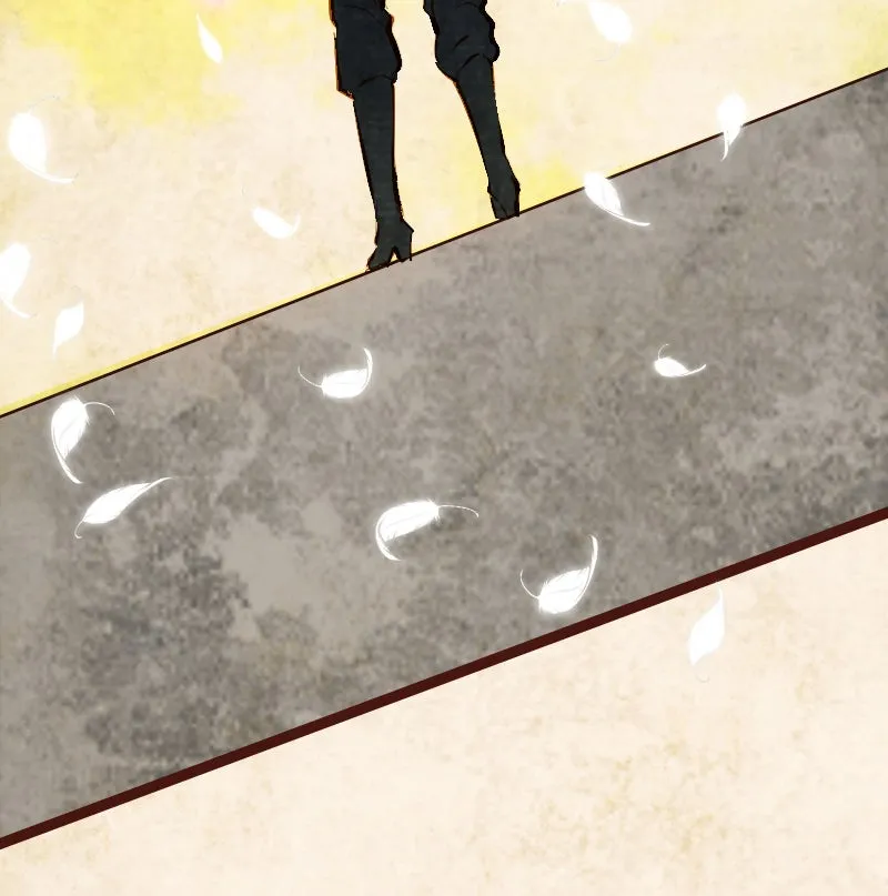 Read Phantom Paradise chapter 130 image 425 on Lezhin