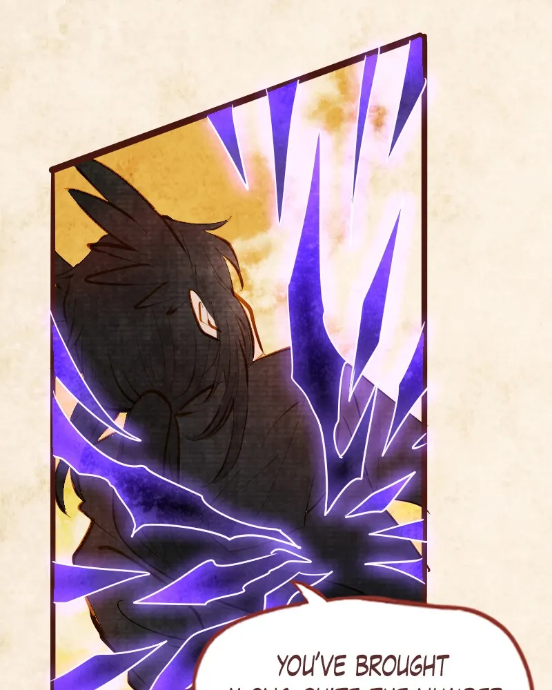 Read Phantom Paradise chapter 130 image 426 on Lezhin