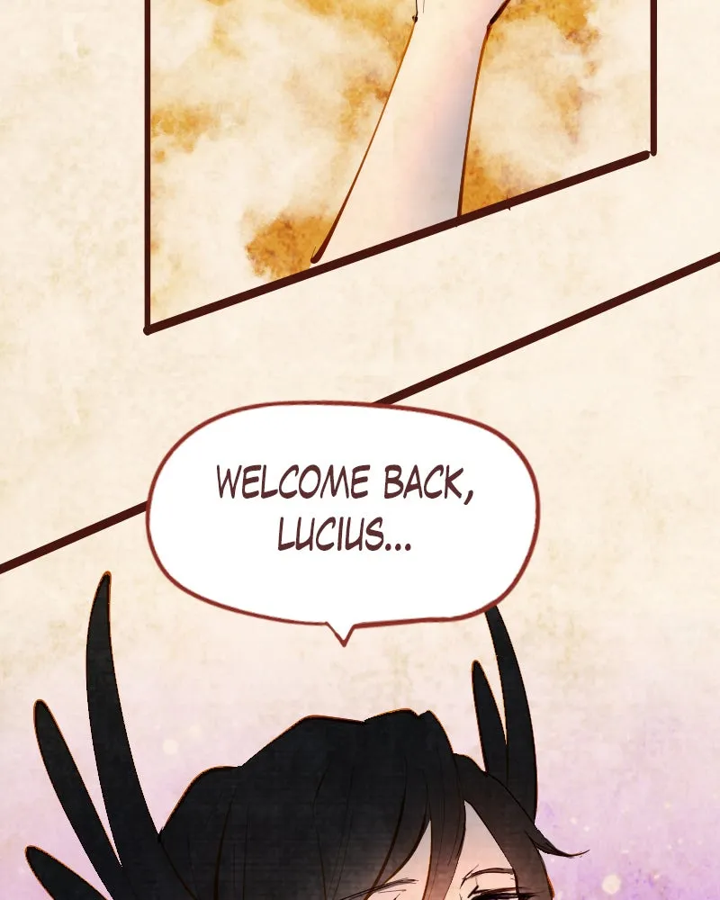 Read Phantom Paradise chapter 130 image 428 on Lezhin