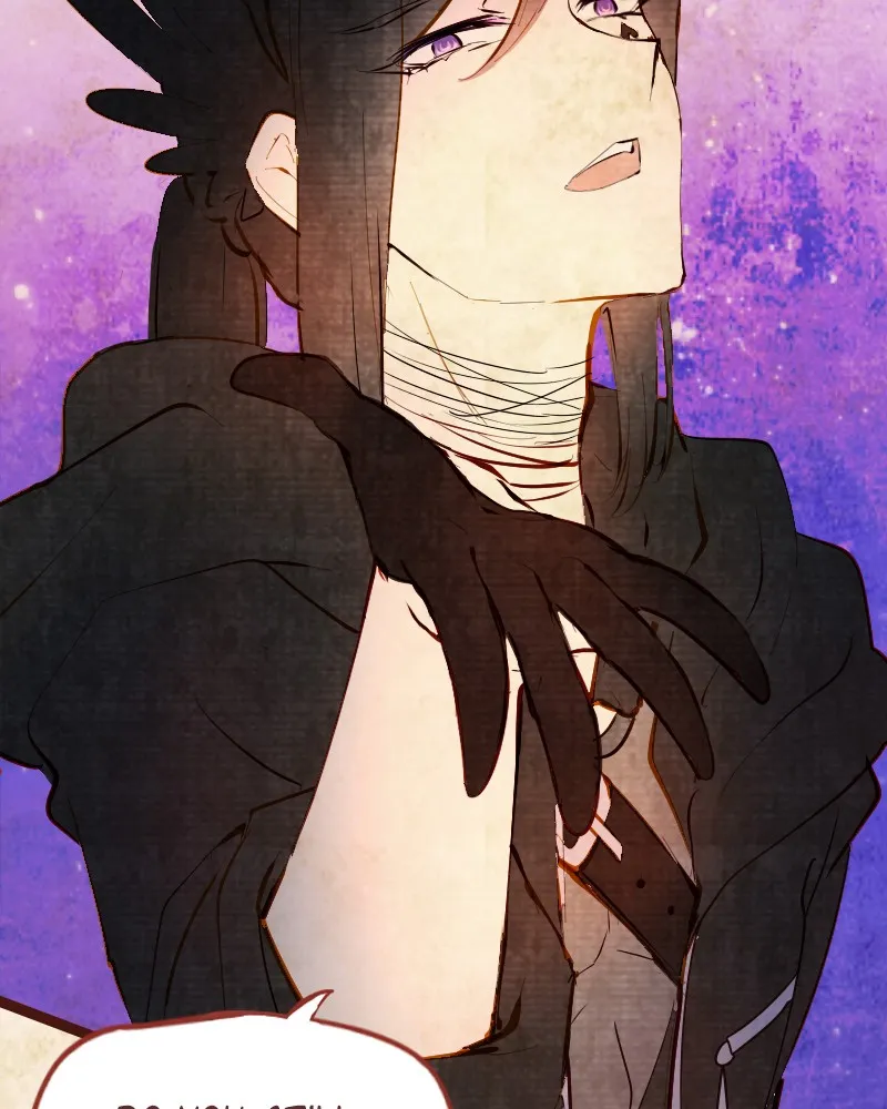 Read Phantom Paradise chapter 130 image 429 on Lezhin