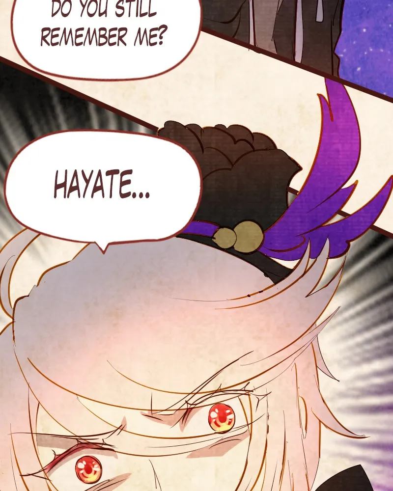Read Phantom Paradise chapter 130 image 430 on Lezhin