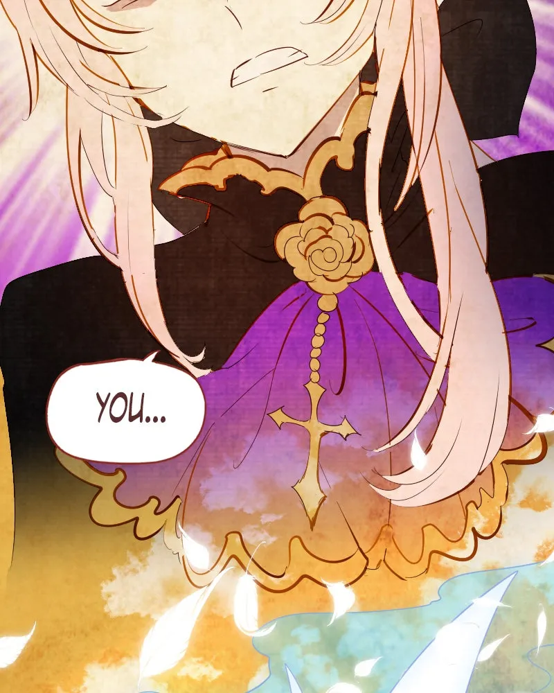Read Phantom Paradise chapter 130 image 431 on Lezhin