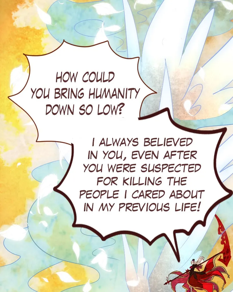 Read Phantom Paradise chapter 130 image 432 on Lezhin