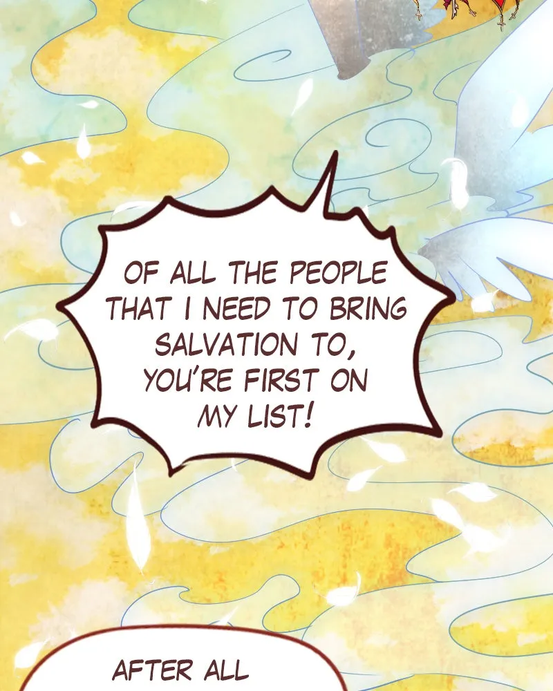 Read Phantom Paradise chapter 130 image 433 on Lezhin